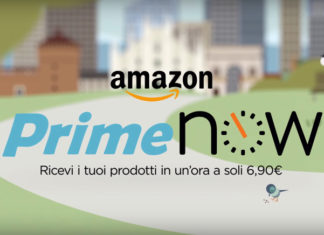 Nasce il sito Amazon Prime now amazon-prime-now-adv