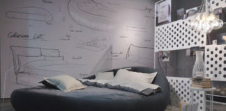 dorelanbed