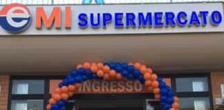 emi supermercato