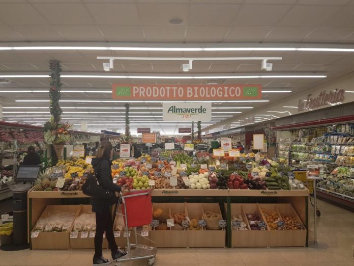 isola almavedre bio roma isola almavedre bio roma