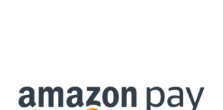 amazon pay