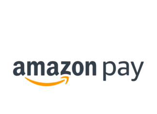 Amazon Pay arriva in Italia amazon pay