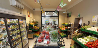 ortofrutta_StradaMaggiore_1120 Coop