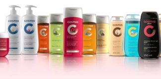 prodotti cosmia auchan