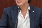 D.IT Distribuzione Italia, nuova centrale acquisti multi-insegna