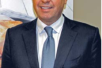 Il banco servito rivive con il category