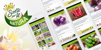 app pac2000a scelte per natura