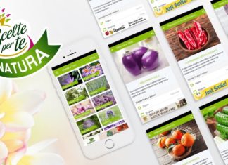 app pac2000a scelte per natura