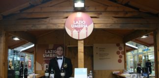 grandi vigne tour