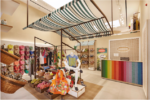 Primo opening per Havaianas in Riviera romagnola havaianas