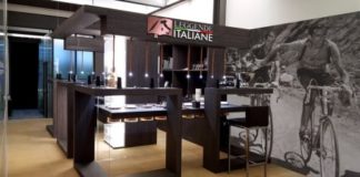 leggende italiane