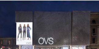 ovs corso buenos aires milano