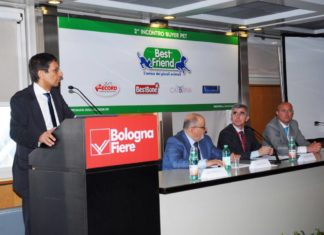 petfood convegno
