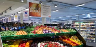 Coop Cervia