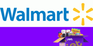 walmart_jet