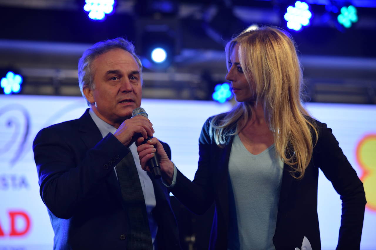 Alessandro Beretta