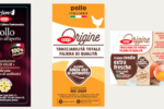 Da Coop in vendita uova e suino senza antibiotici