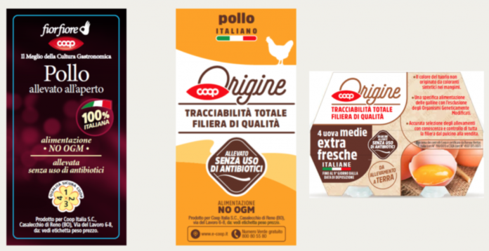 Coop-etichette-antibiotico-free-1024x526