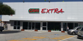 Crai-Extra-Insegna-esterno-w