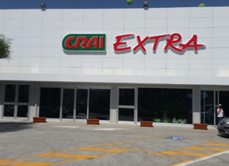 Crai-Extra-Insegna-esterno-w