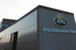 Arla Foods inaugura in Danimarca il centro per lo sviluppo dell’innovazione lattiero casearia