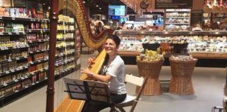 Festa-della-musica carrefour
