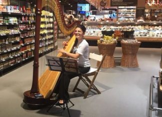 Festa-della-musica carrefour