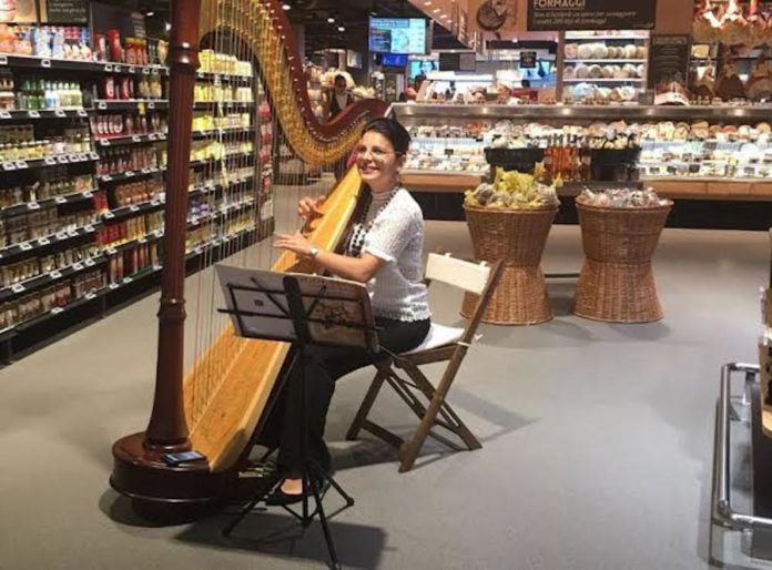 Festa-della-musica carrefour