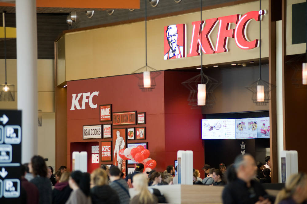 KFC_Verona_Adigeo_4