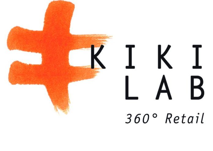 KikiLab_logo-e1428515035632 kiki lab retailer