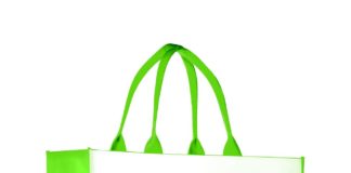 Shopper WWF 2017 Auchan Retail