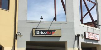 brico io ortona