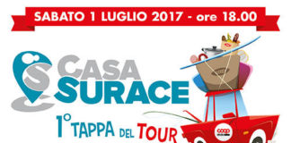 casa surace e coop lombardia