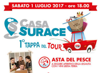 casa surace e coop lombardia