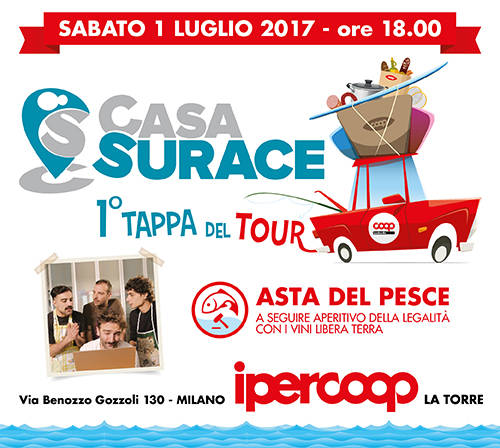 casa surace e coop lombardia casa surace e coop lombardia