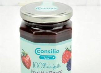 consilia sun