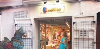 espadrilles spagna