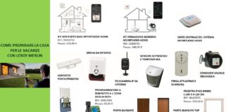 leroy merlin smart home 1