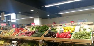 myauchan ortofrutta