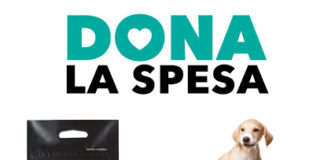 nova coop animali