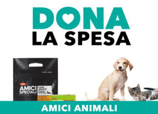 nova coop animali