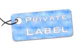 Plma: un’altra buona annata per le private label