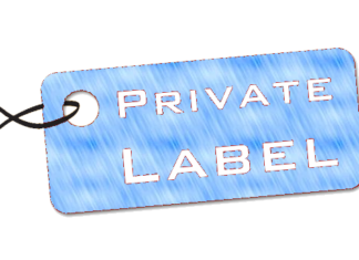 Plma: un’altra buona annata per le private label