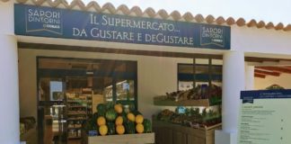 sapori-e dintorni conad