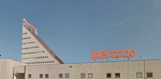 ipercoop-miralfiore-pu