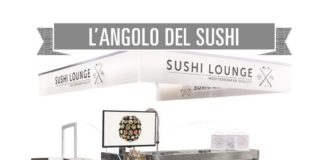 BASKO AngoloSushi_1