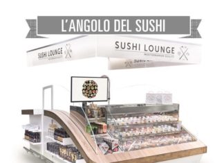 BASKO AngoloSushi_1