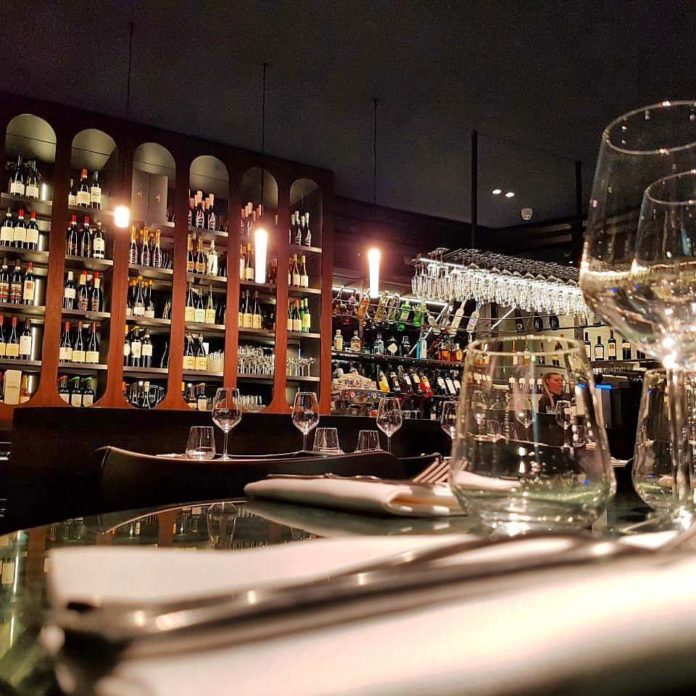 LOCATION CANTINE MILANO Cantine Milano