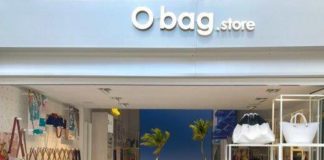 O bag summer shop