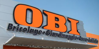 Obi